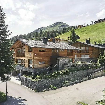 4br Chalet Direct Ski-in - Spa&wellness - What'app - 0034-635-518-216 - For Reservations! Villa *